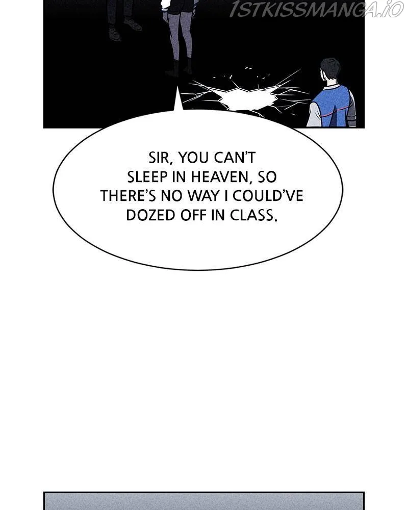 Flawed Almighty Chapter 16 Online - pƔgina 94