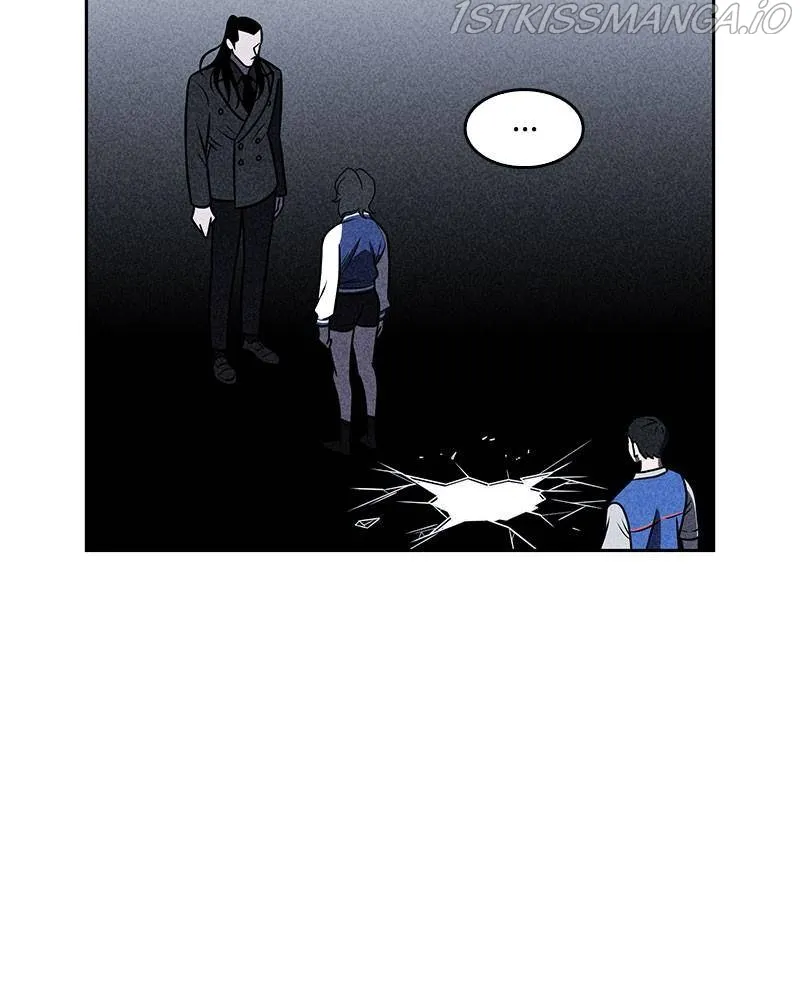 Flawed Almighty Chapter 16 Online - pƔgina 95