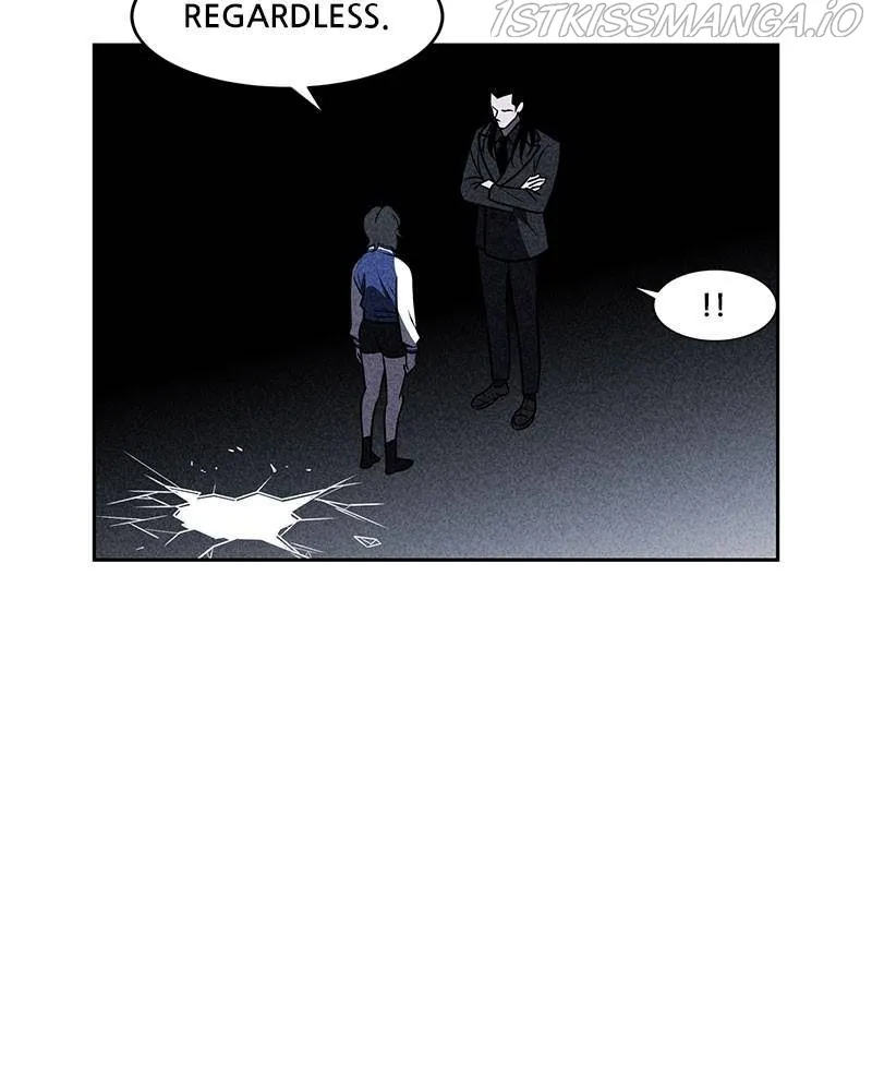 Flawed Almighty Chapter 16 Online - pƔgina 98