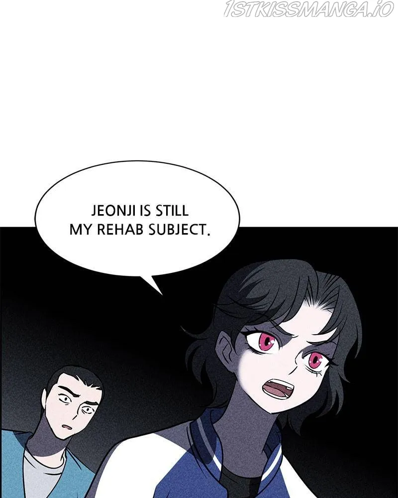 Flawed Almighty Chapter 16 Online - pƔgina 99