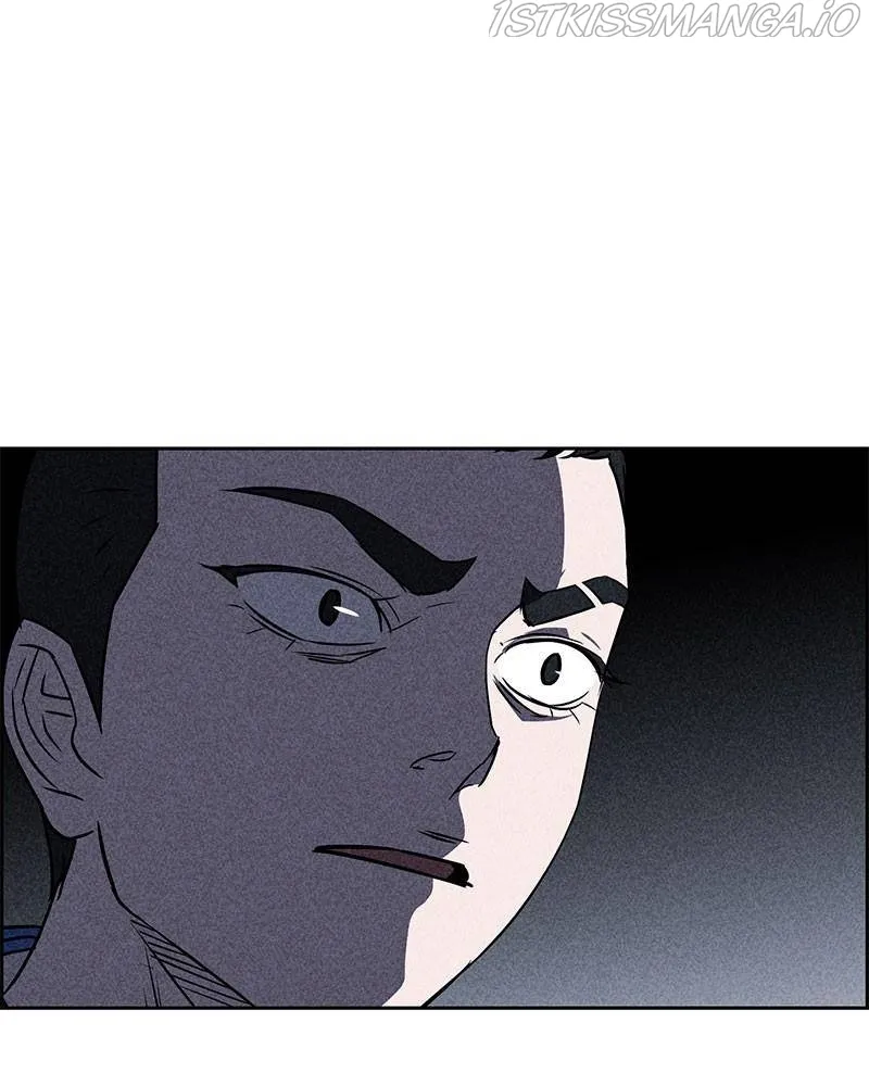 Flawed Almighty Chapter 16 Online - pƔgina 101