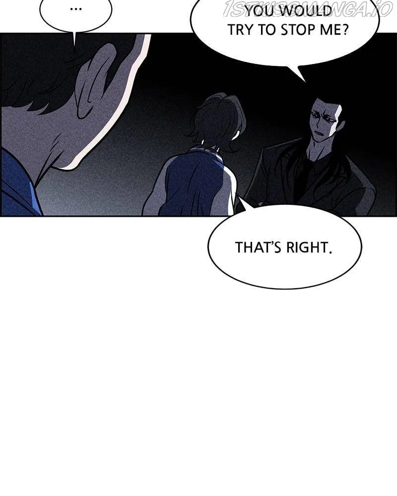 Flawed Almighty Chapter 16 Online - pƔgina 103