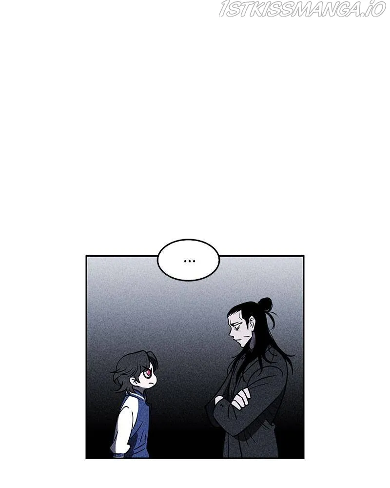 Flawed Almighty Chapter 16 Online - pƔgina 104