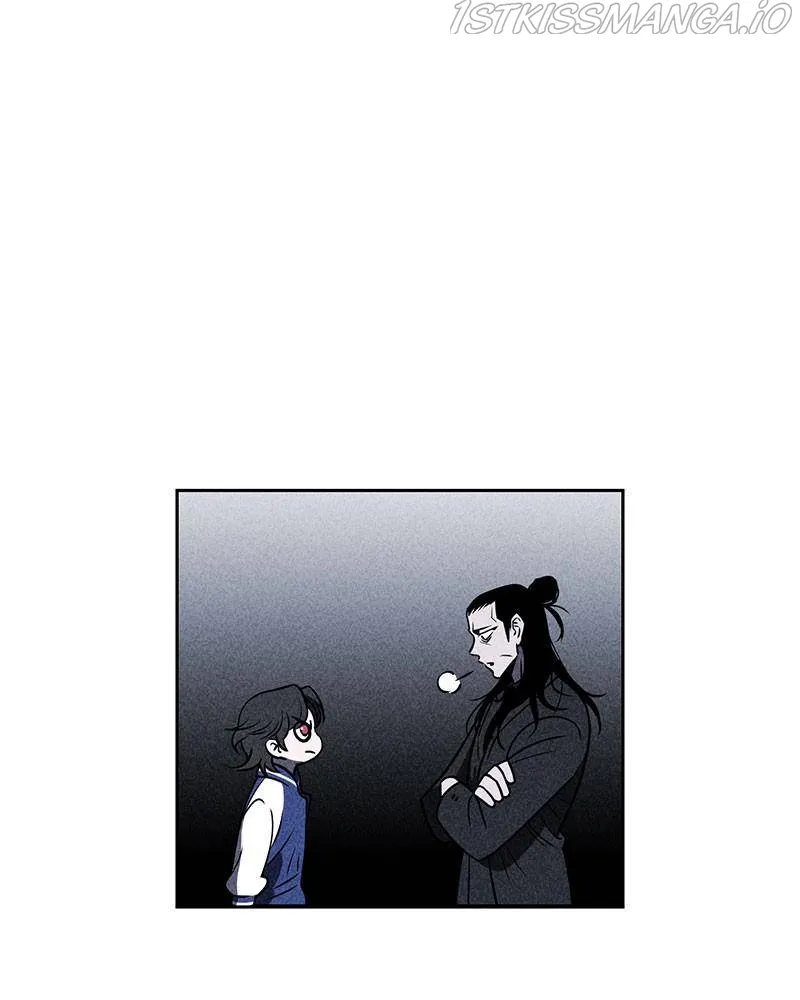 Flawed Almighty Chapter 16 Online - pƔgina 105