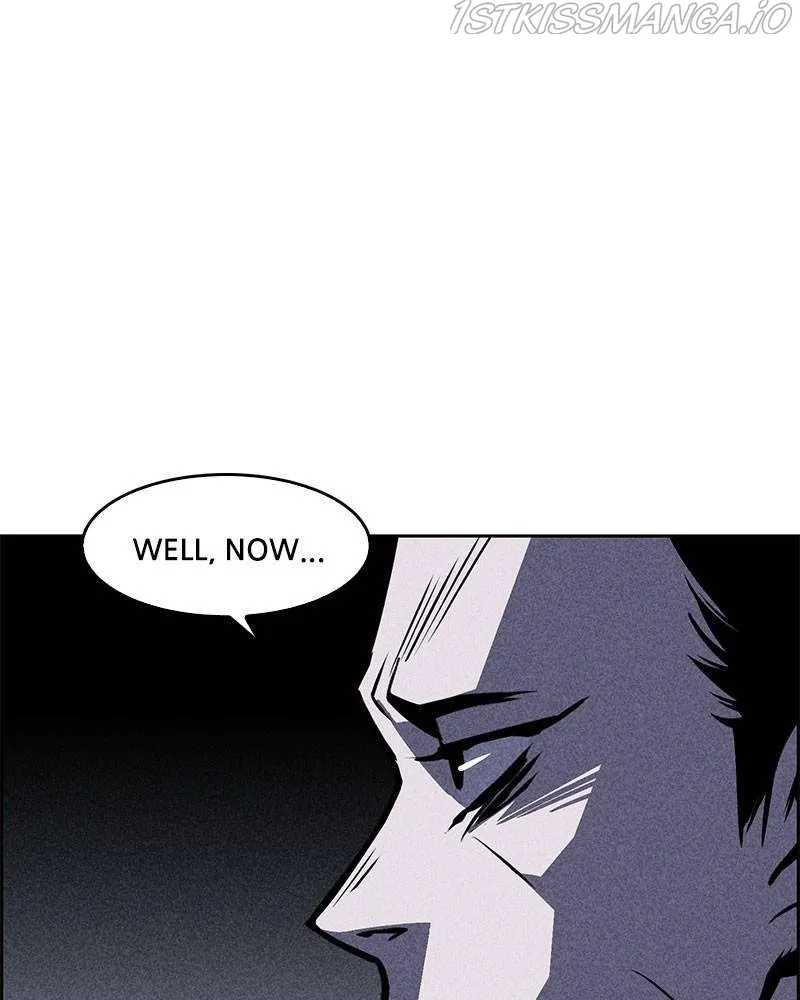 Flawed Almighty Chapter 16 Online - pƔgina 107