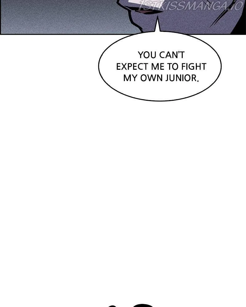 Flawed Almighty Chapter 16 Online - pƔgina 108