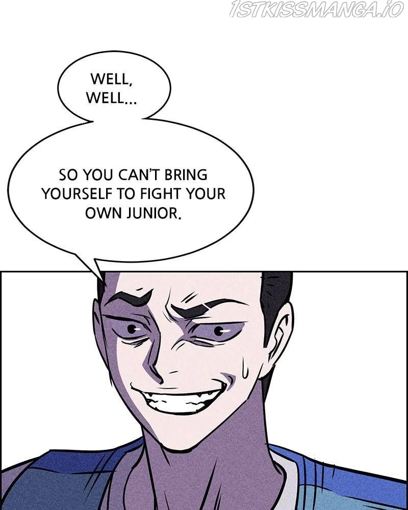 Flawed Almighty Chapter 16 Online - pƔgina 115