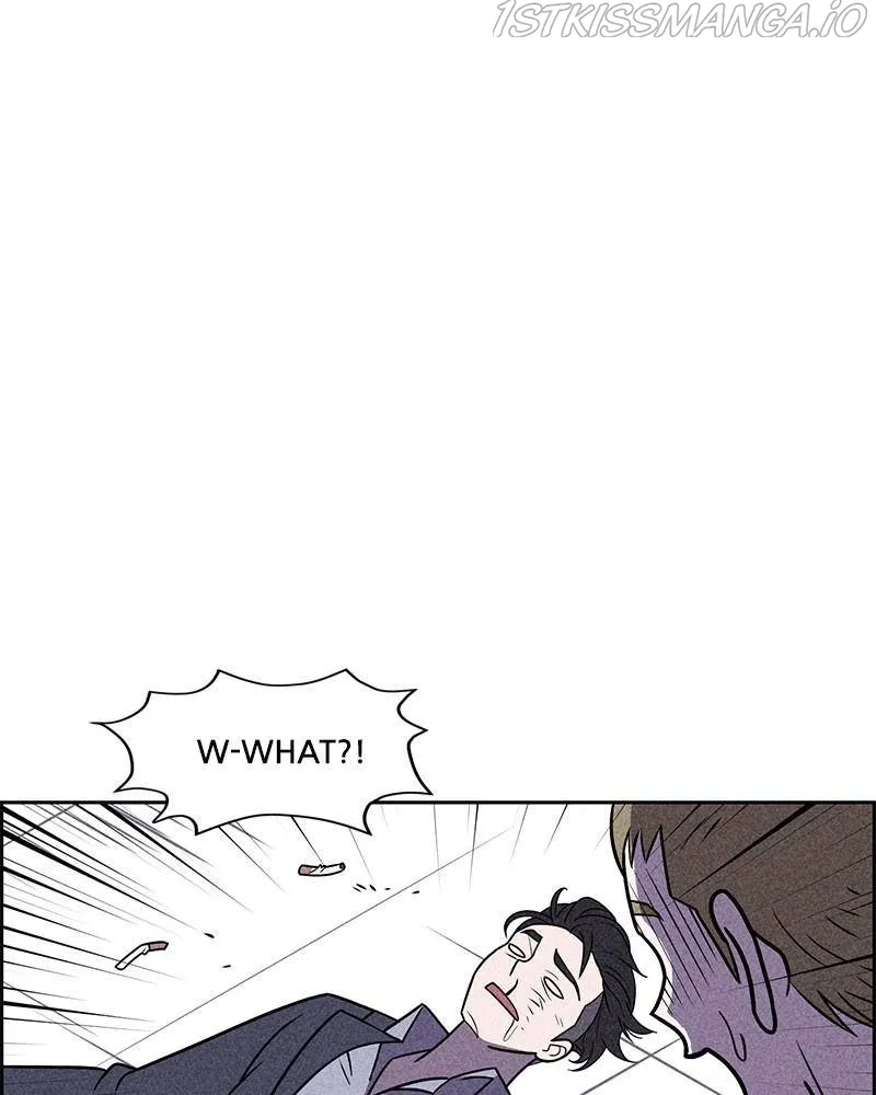 Flawed Almighty Chapter 16 Online - pƔgina 125