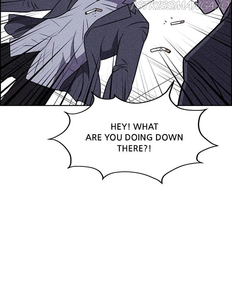 Flawed Almighty Chapter 16 Online - pƔgina 126