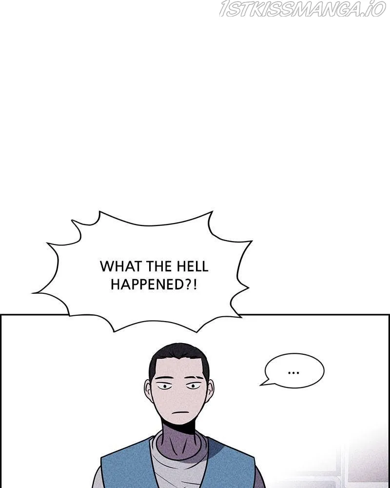 Flawed Almighty Chapter 16 Online - pƔgina 127