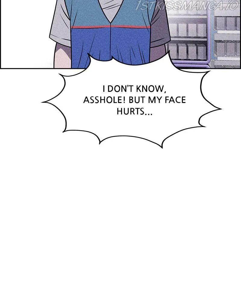 Flawed Almighty Chapter 16 Online - pƔgina 128