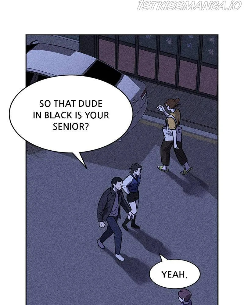 Flawed Almighty Chapter 16 Online - pƔgina 133