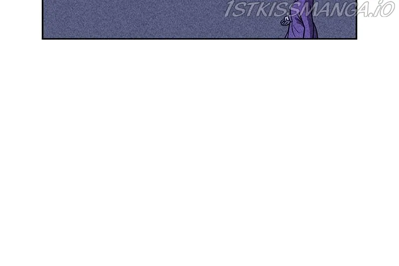 Flawed Almighty Chapter 16 Online - pƔgina 134