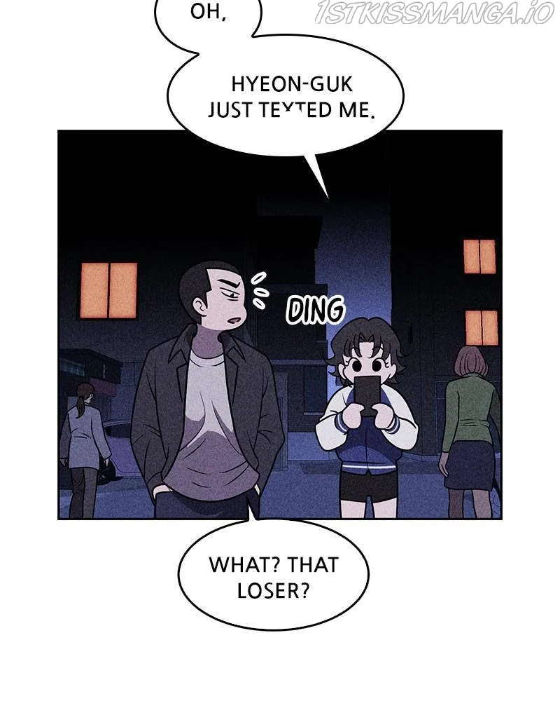 Flawed Almighty Chapter 16 Online - pƔgina 137