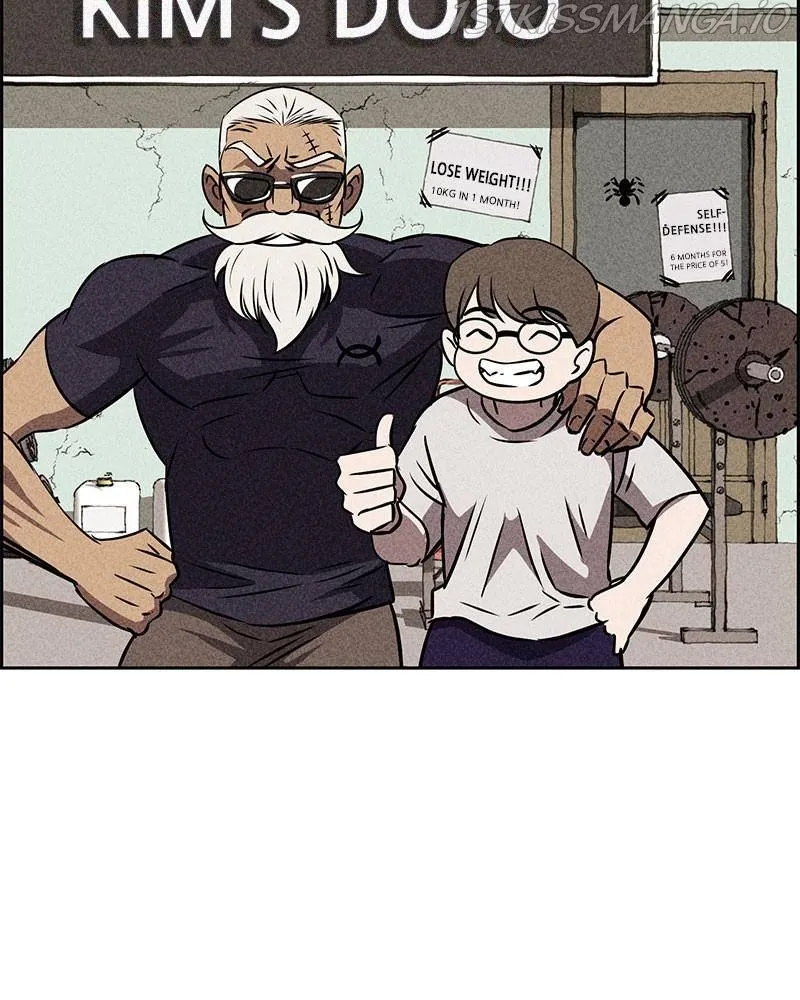 Flawed Almighty Chapter 16 Online - pƔgina 141