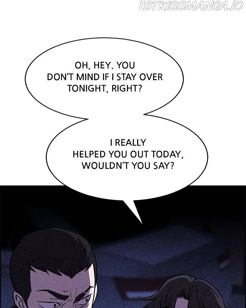 Flawed Almighty Chapter 16 Online - pƔgina 146