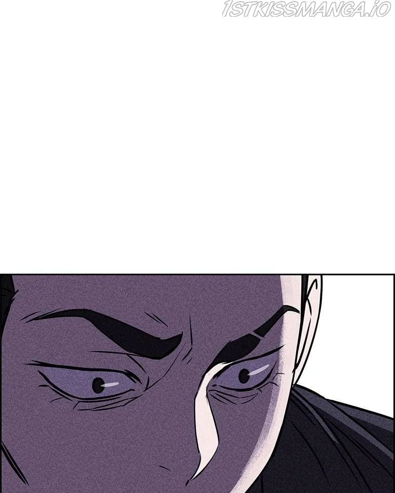 Flawed Almighty Chapter 16 Online - pƔgina 148