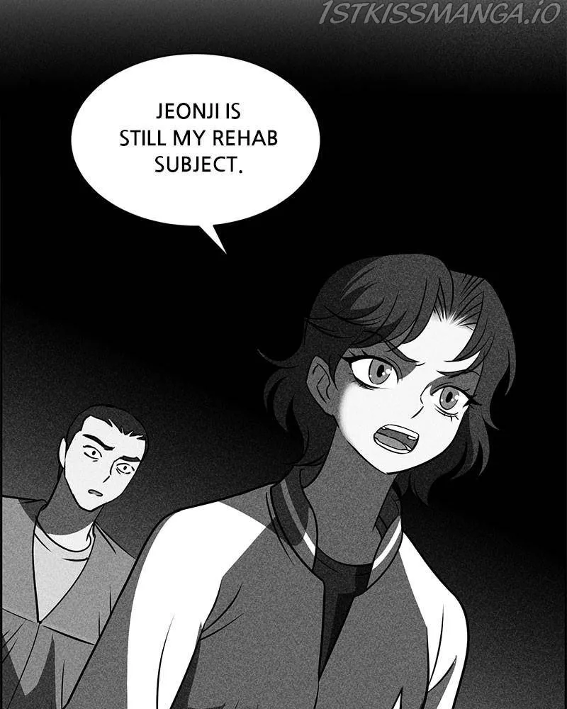 Flawed Almighty Chapter 16 Online - pƔgina 150