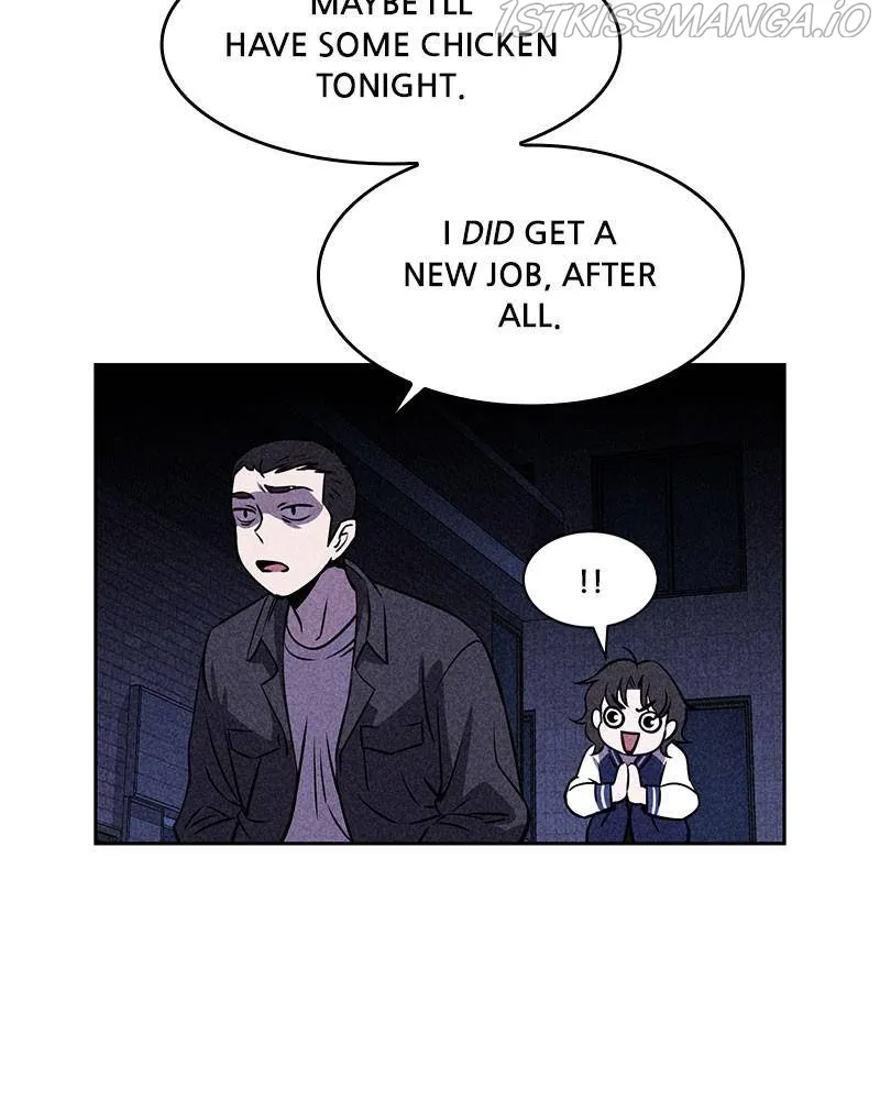 Flawed Almighty Chapter 16 Online - pƔgina 152