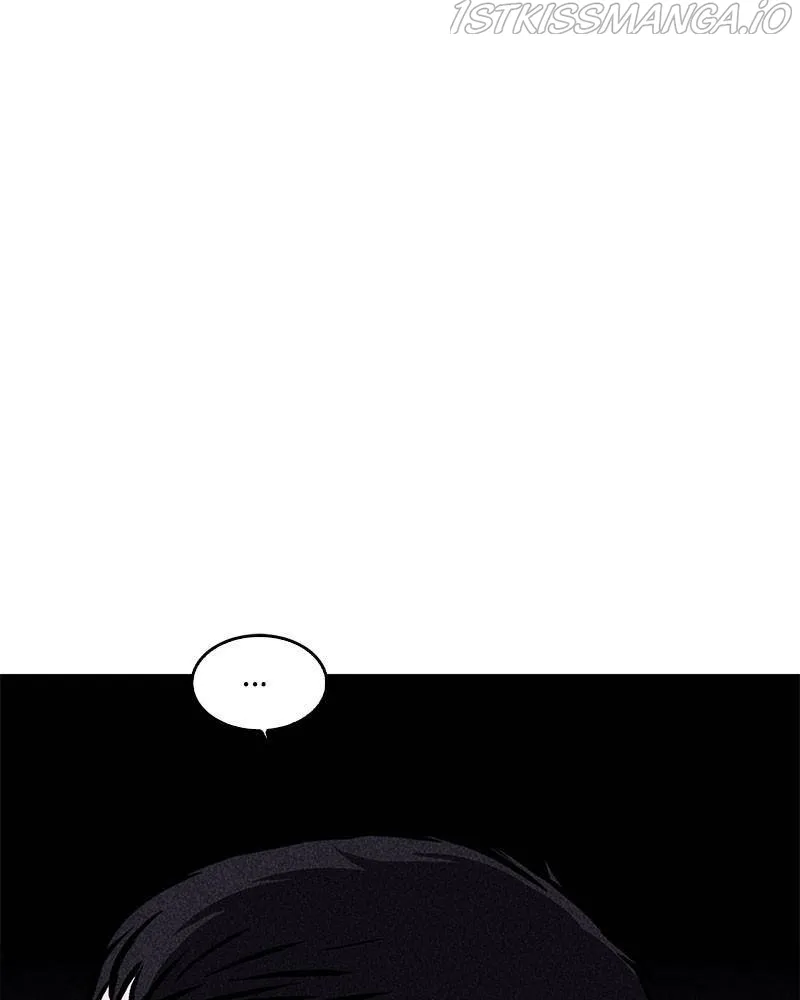 Flawed Almighty Chapter 16 Online - pƔgina 153
