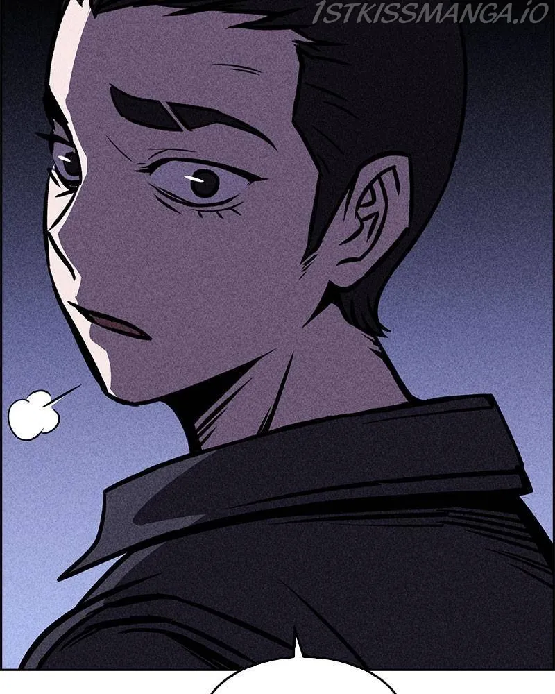 Flawed Almighty Chapter 16 Online - pƔgina 154