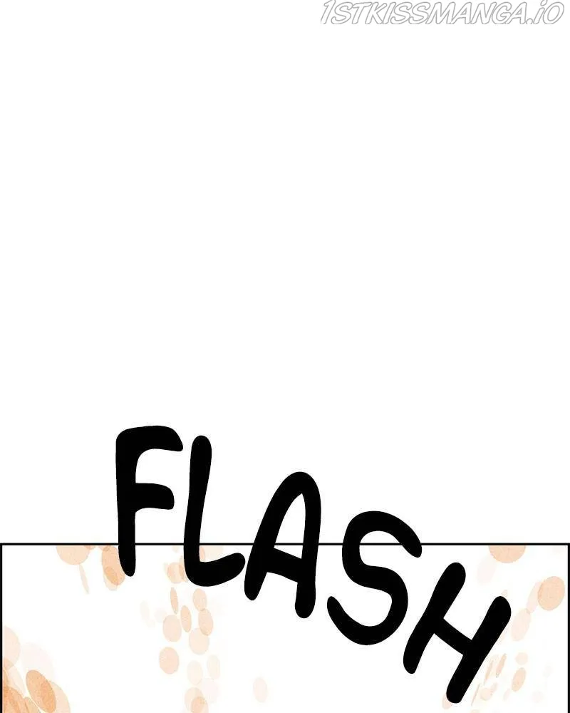 Flawed Almighty Chapter 16 Online - pƔgina 167