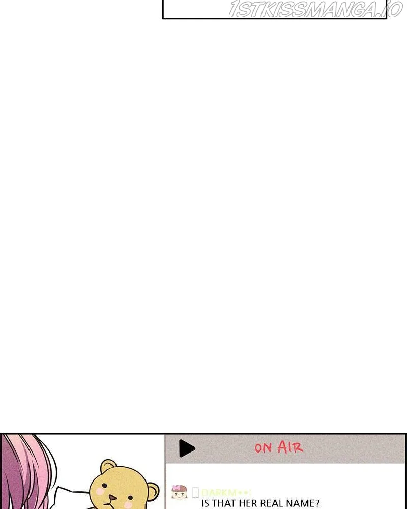 Flawed Almighty Chapter 16 Online - pƔgina 177