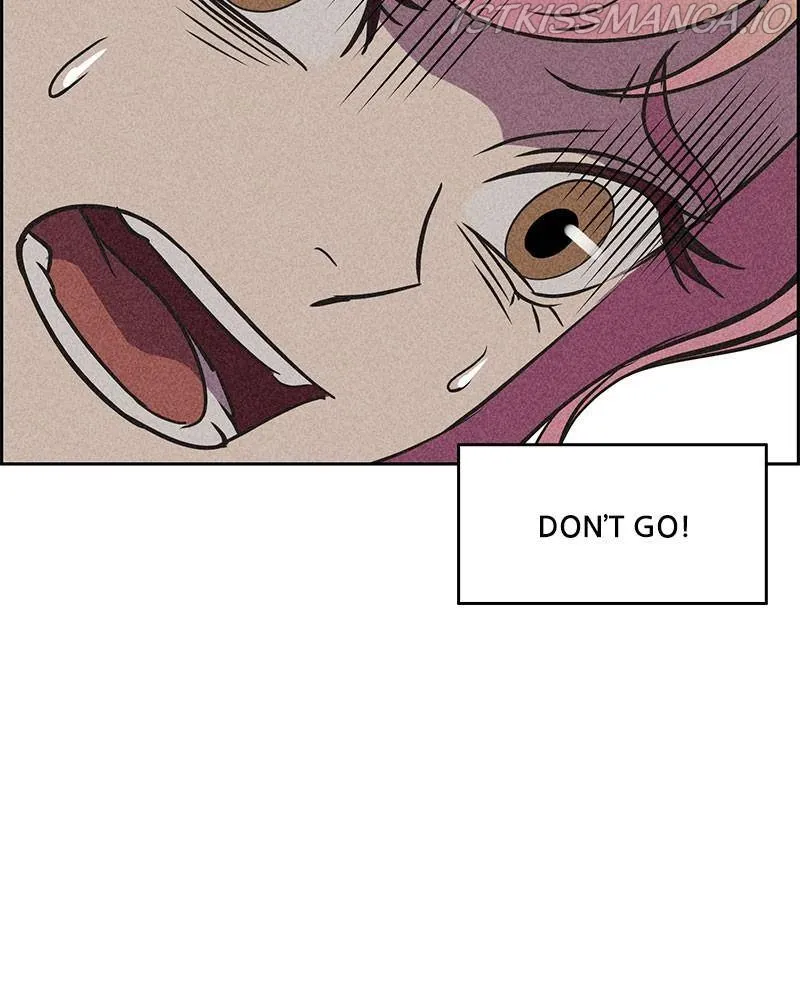 Flawed Almighty Chapter 16 Online - pƔgina 193