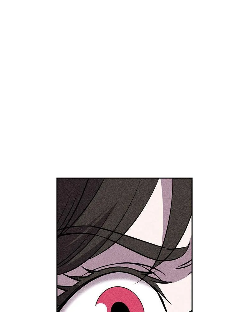 Flawed Almighty Chapter 17 Online - pƔgina 9