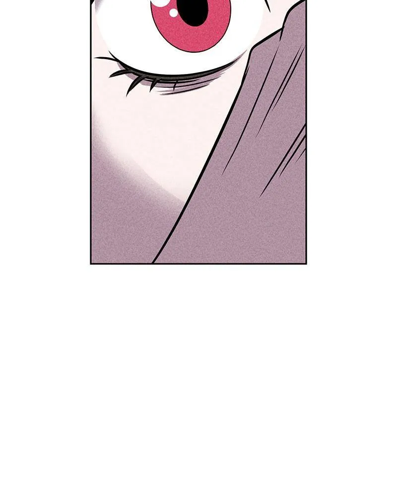 Flawed Almighty Chapter 17 Online - pƔgina 10