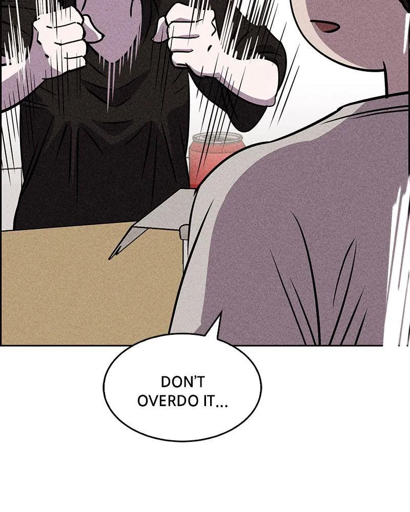 Flawed Almighty Chapter 17 Online - pƔgina 18