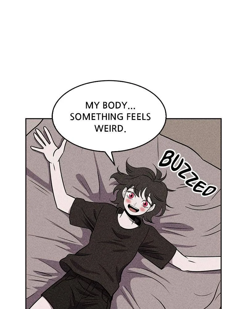 Flawed Almighty Chapter 17 Online - pƔgina 28
