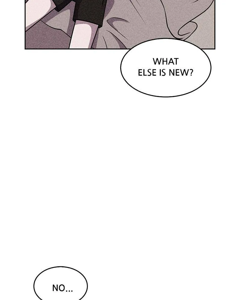 Flawed Almighty Chapter 17 Online - pƔgina 29