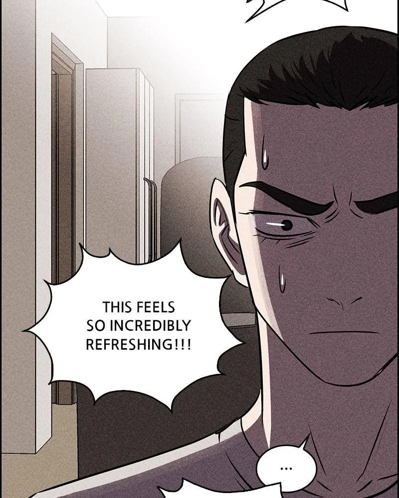 Flawed Almighty Chapter 17 Online - pƔgina 37