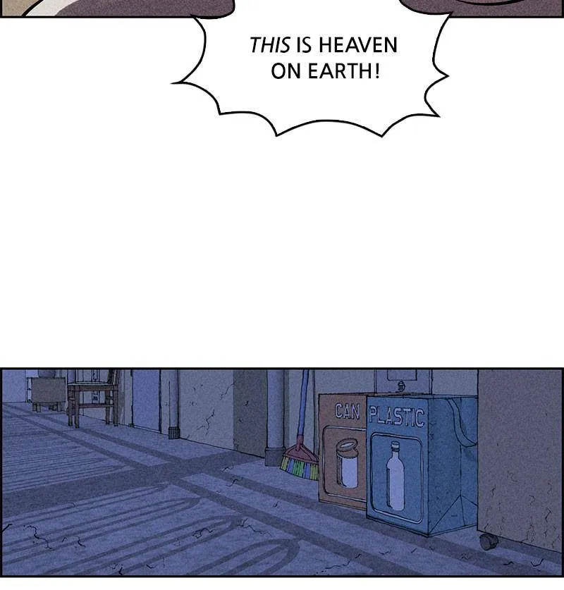 Flawed Almighty Chapter 17 Online - pƔgina 38