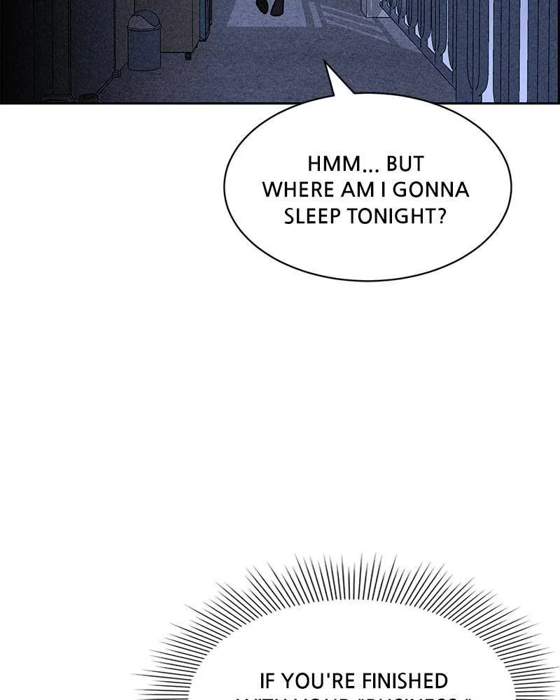 Flawed Almighty Chapter 17 Online - pƔgina 40
