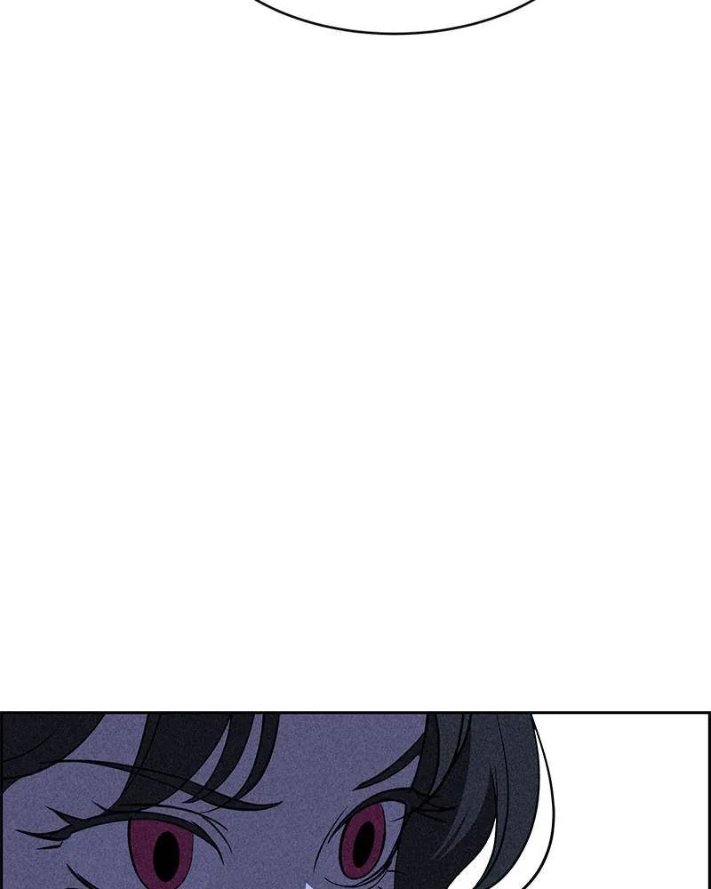 Flawed Almighty Chapter 17 Online - pƔgina 42