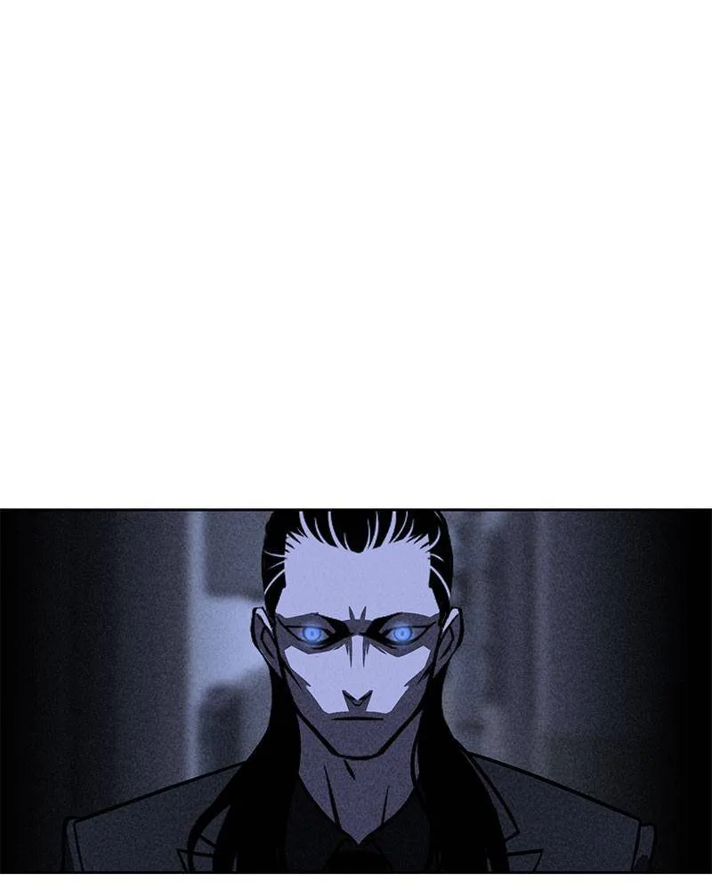 Flawed Almighty Chapter 17 Online - pƔgina 45