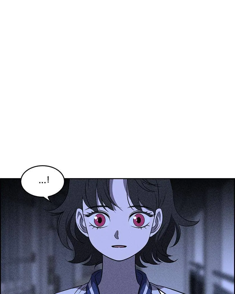 Flawed Almighty Chapter 17 Online - pƔgina 46