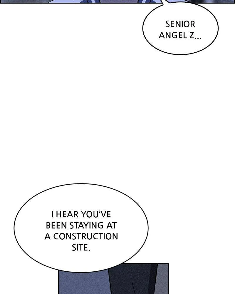 Flawed Almighty Chapter 17 Online - pƔgina 47