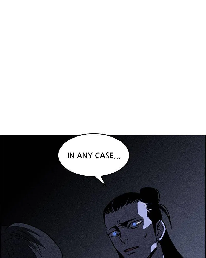 Flawed Almighty Chapter 17 Online - pƔgina 49