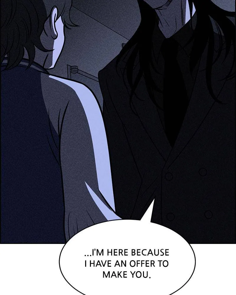 Flawed Almighty Chapter 17 Online - pƔgina 50