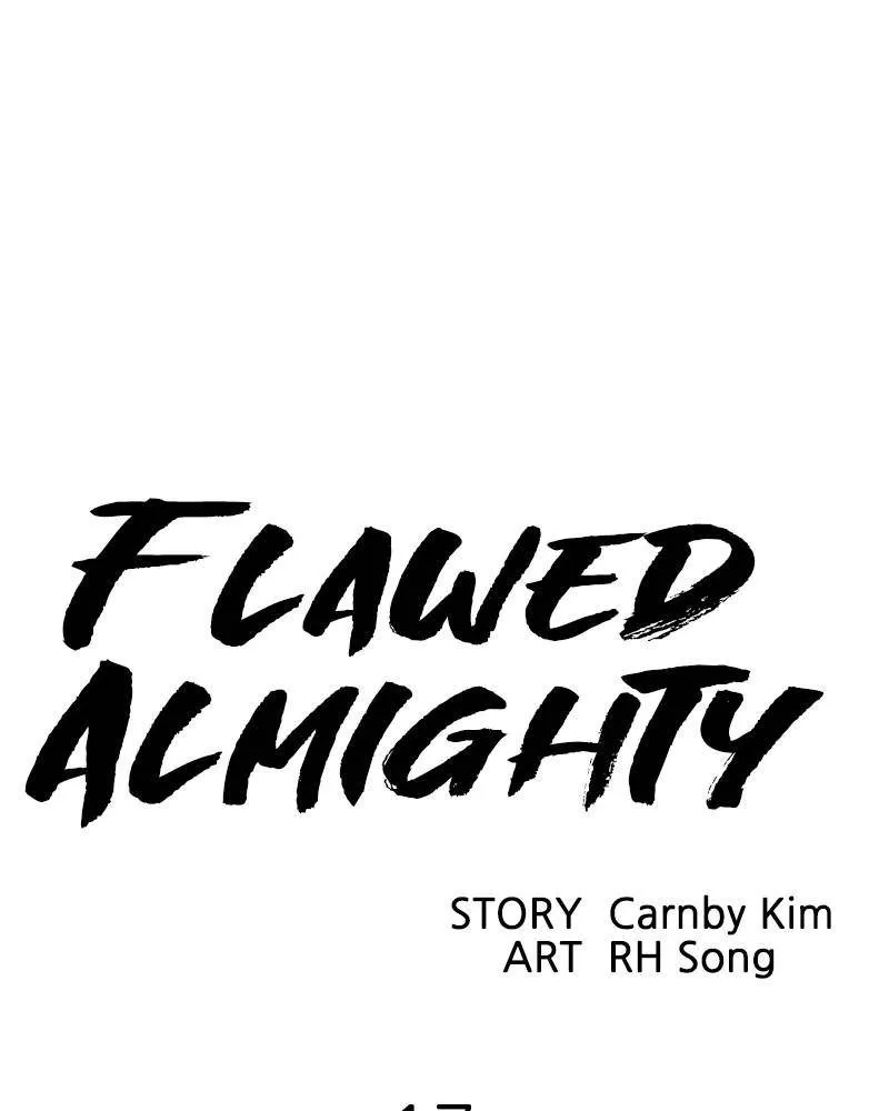 Flawed Almighty Chapter 17 Online - pƔgina 55