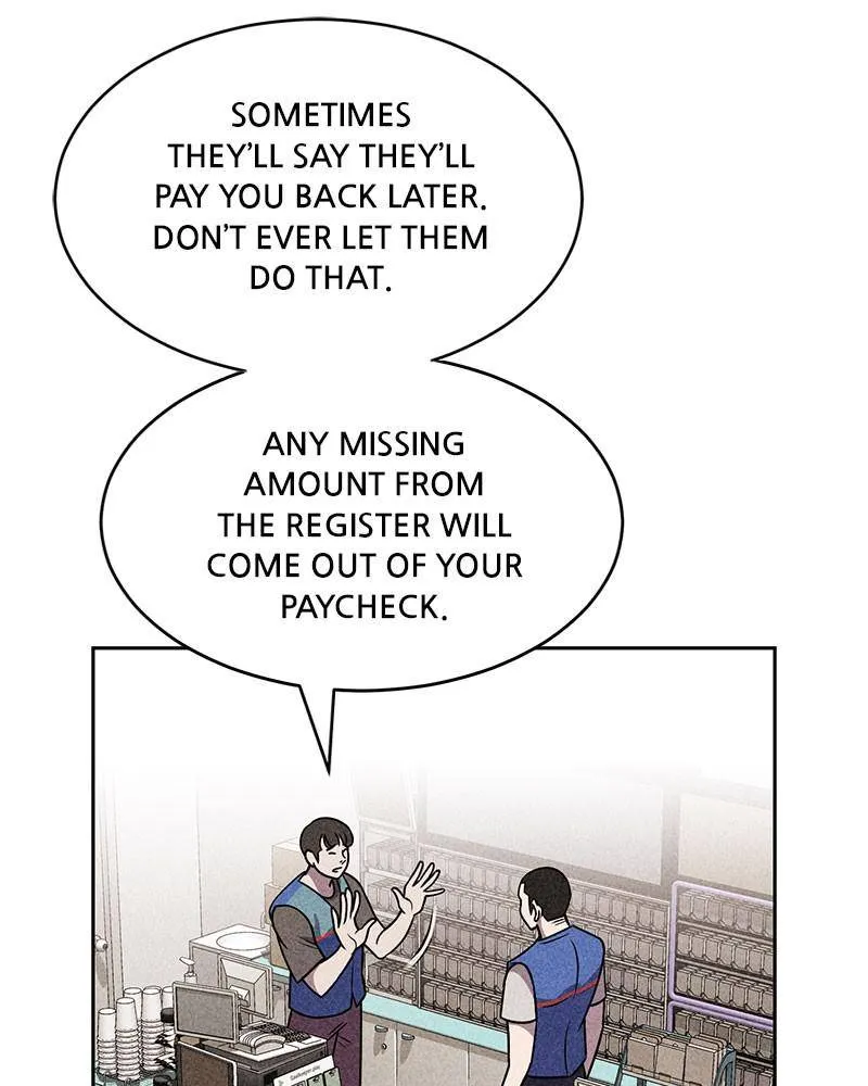 Flawed Almighty Chapter 17 Online - pƔgina 58
