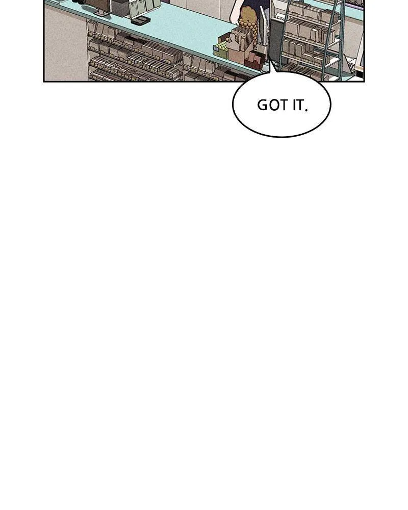 Flawed Almighty Chapter 17 Online - pƔgina 59