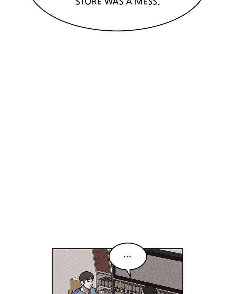 Flawed Almighty Chapter 17 Online - pƔgina 61