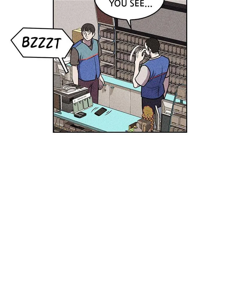 Flawed Almighty Chapter 17 Online - pƔgina 63