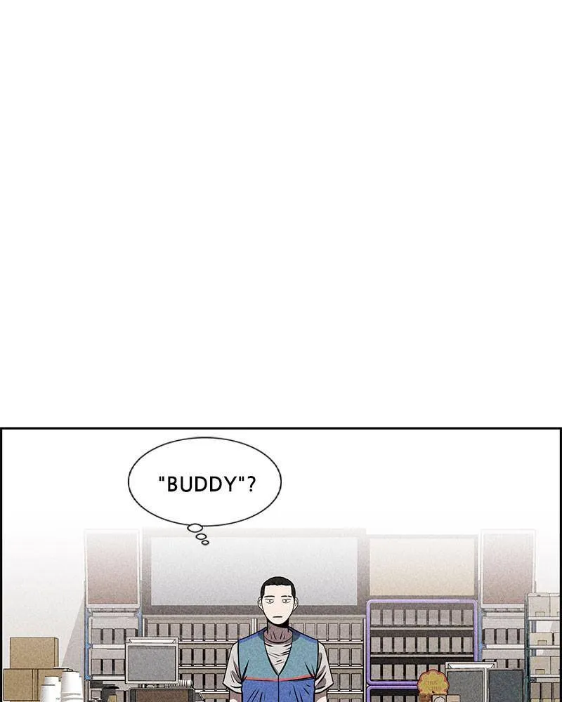 Flawed Almighty Chapter 17 Online - pƔgina 68