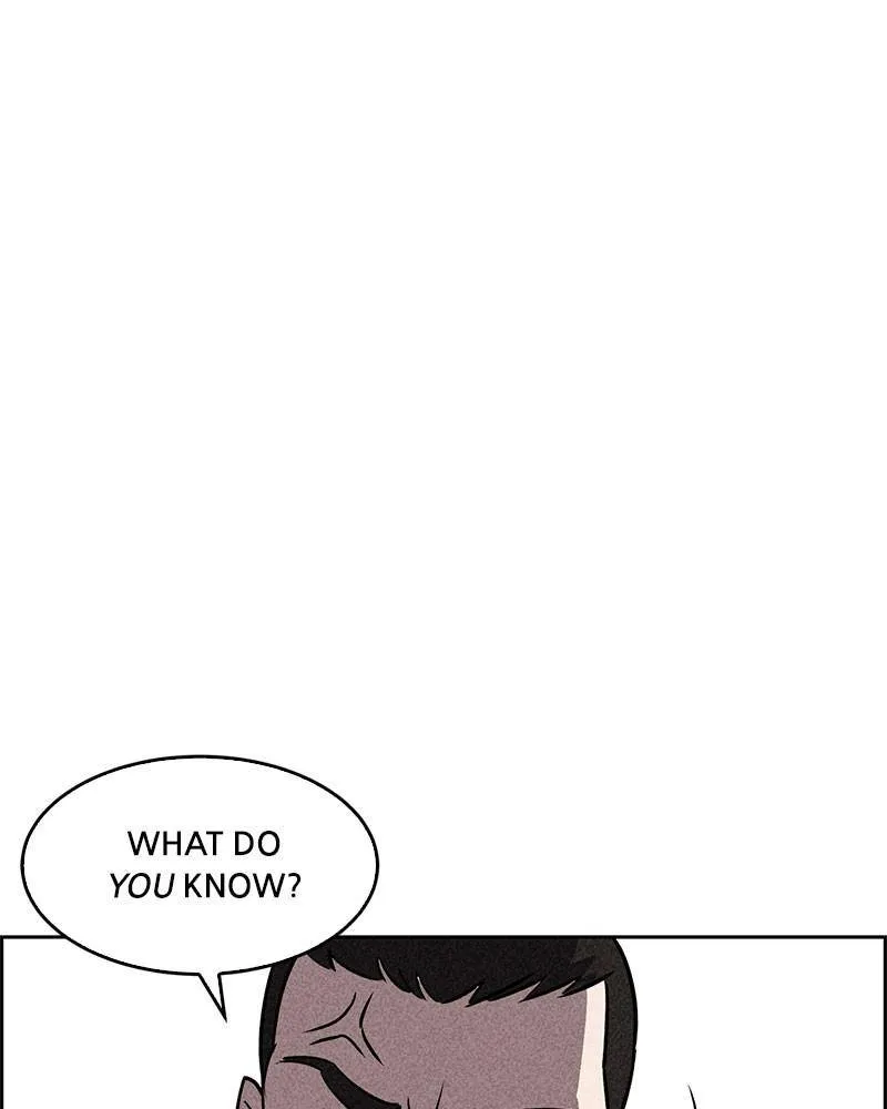 Flawed Almighty Chapter 17 Online - pƔgina 80
