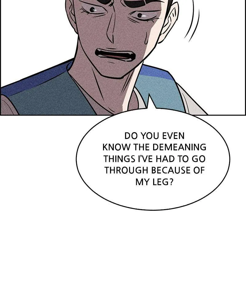 Flawed Almighty Chapter 17 Online - pƔgina 81